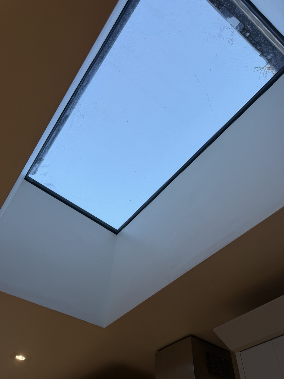 New Mill Terrace project image